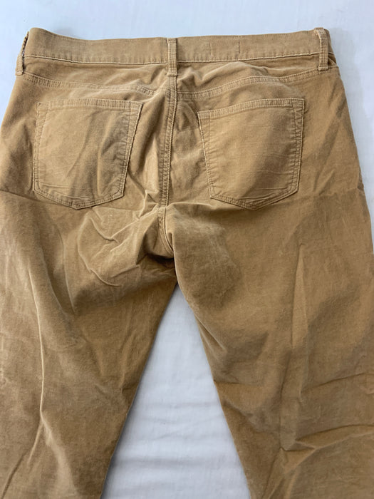 Gap Pants Size 30R