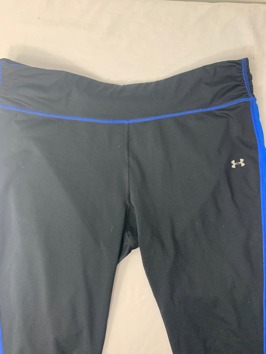 Champion Capri Pants Size XL