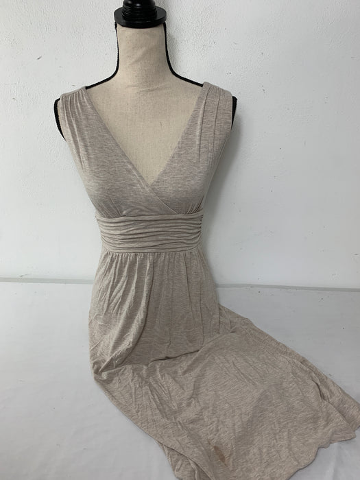 Artisan NY Soft Dress XS
