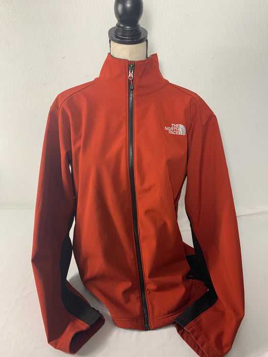 The North Face Spring/Fall Jacket Size Large
