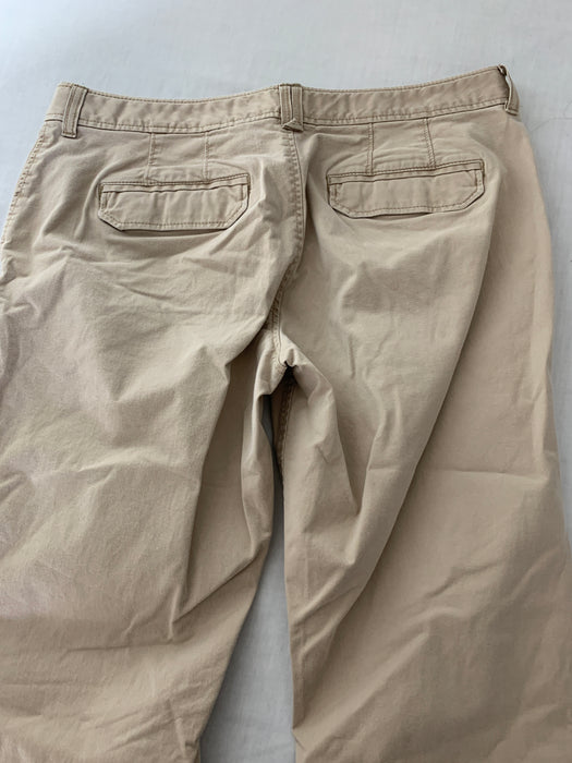 Old Navy Low Rise Pants Size 10