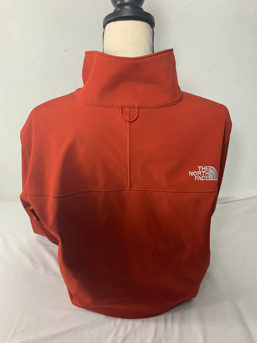 The North Face Spring/Fall Jacket Size Large