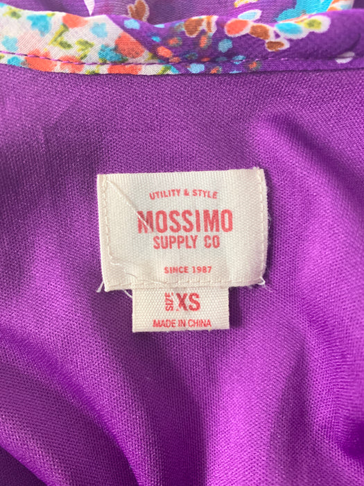 Mossimo Dress Size XS