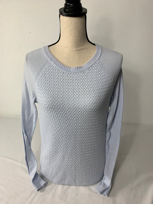 Sonoma Sweater Size XS