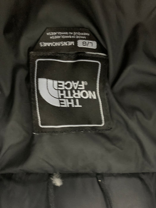 The North Face Size Large
