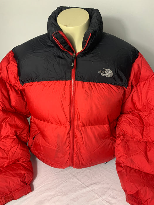 The North Face Size Large