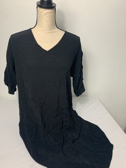 NWT Eileen Fisher Dress Size Small