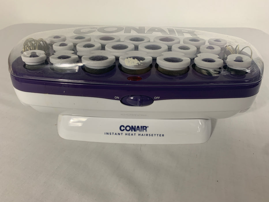 Conair Instant Heat Hairsetter