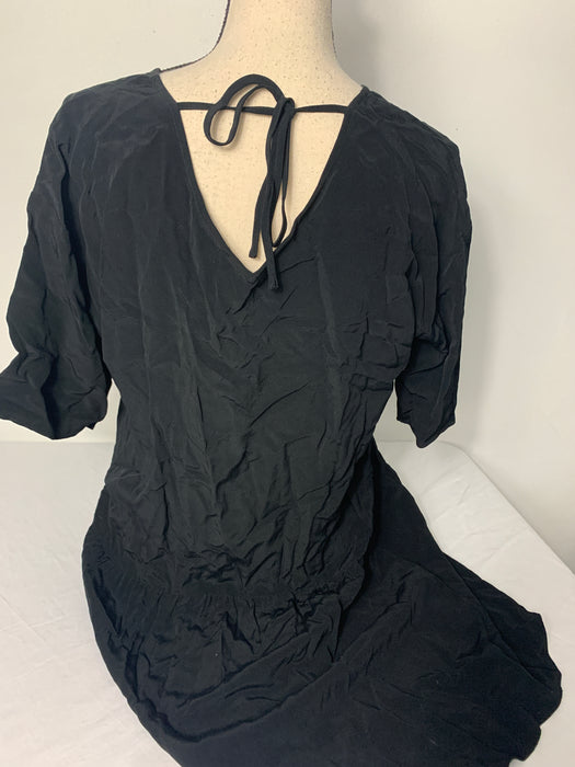 NWT Eileen Fisher Dress Size Small