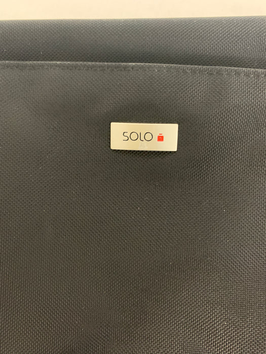 Solo Computer Backpack