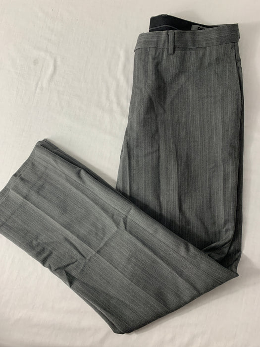 DKNY Dress Pants Size 33