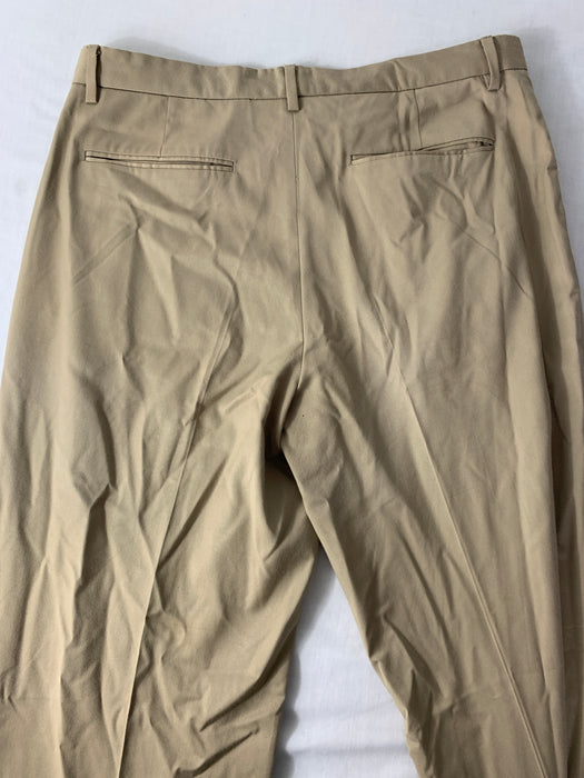 Calvin Klein Pants Size 33x32