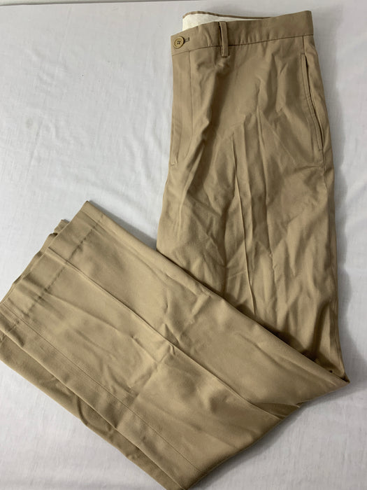 Calvin Klein Pants Size 33x32