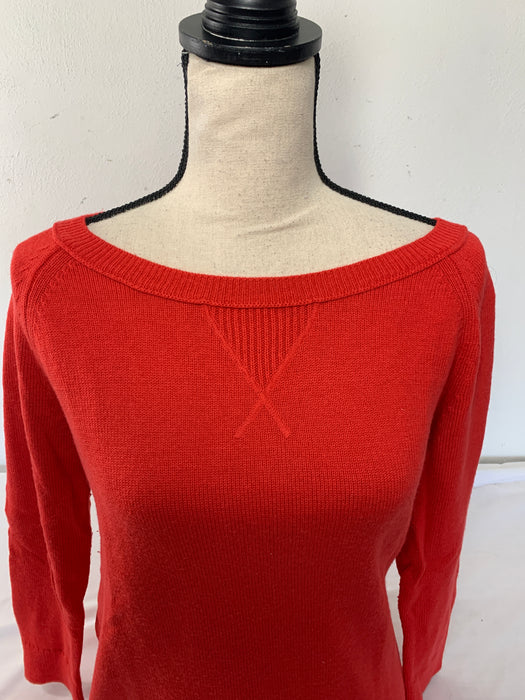 Gap Sweater Size Medium
