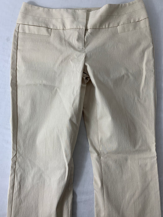 The Limited Pants Size 6