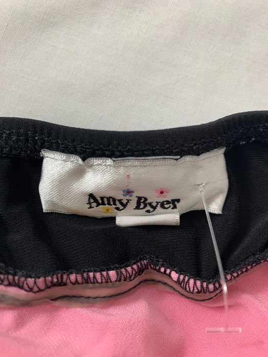 Amy Beyer Girls Dress Size 6