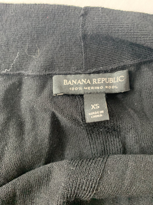 Banana Republic Cardigan Size XS