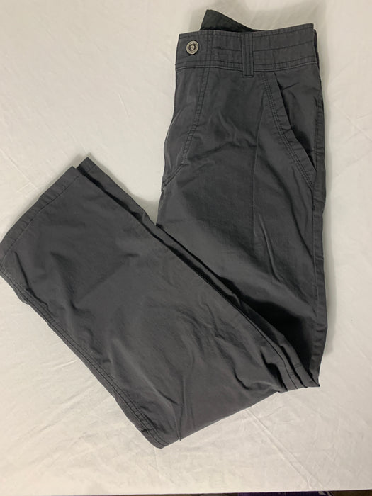 Kuhl Pants Size 30x30
