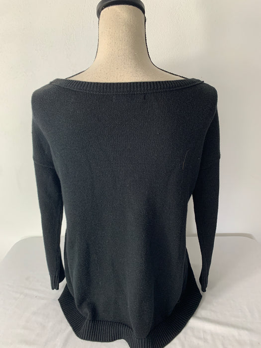 American Eagle Outfitters Sweater Size XS