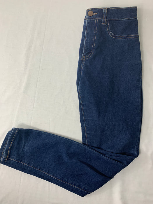 Wild Fable womans jeans size 2