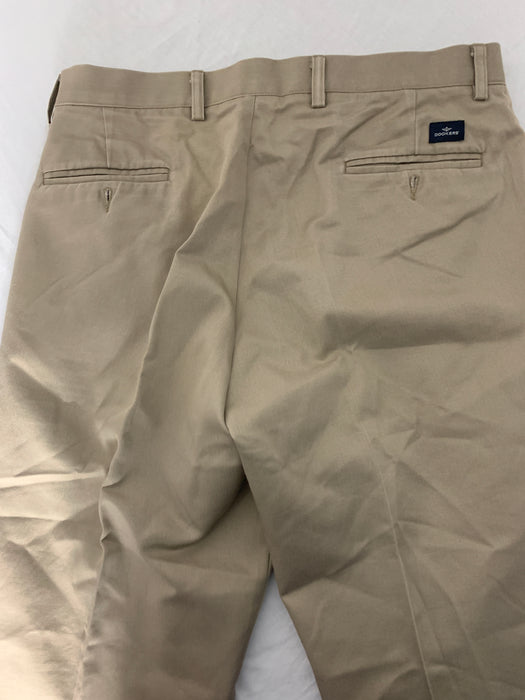 Dockers Pants Size 36x29