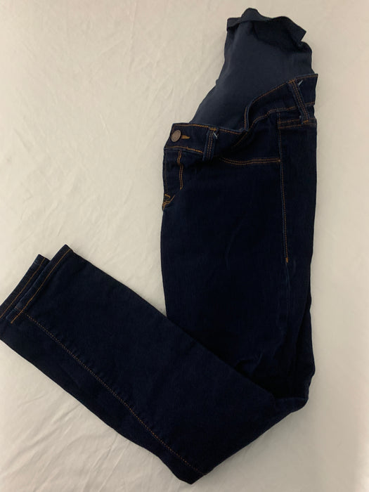 Old Maternity Jeans/Pants Size 4