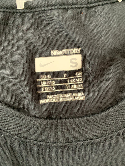 Nike Shirt Size Small