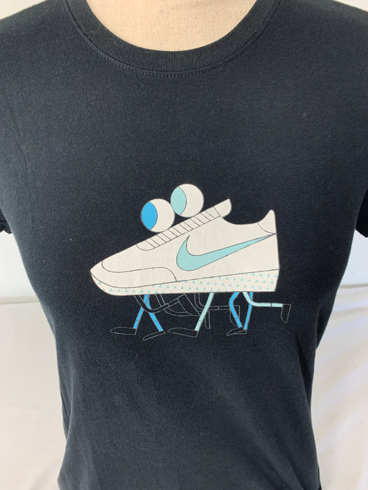 Nike Shirt Size Small