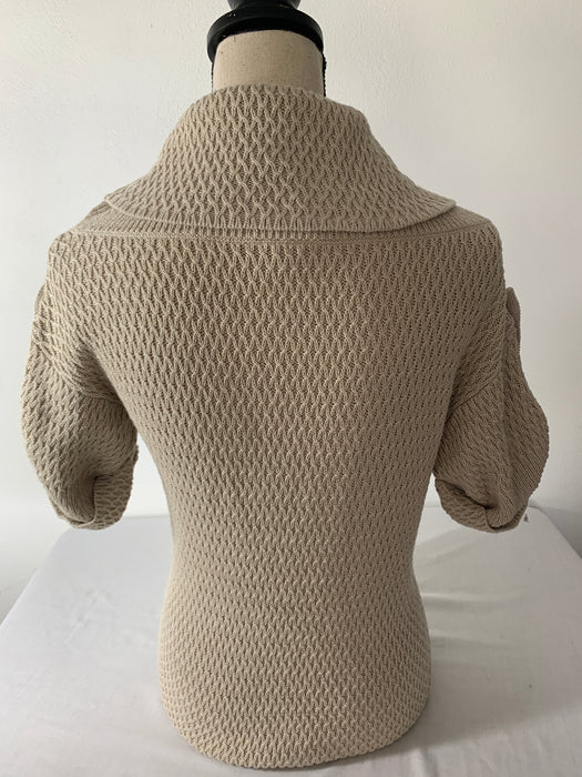 Ann Taylor Sweater Size XXS/XS