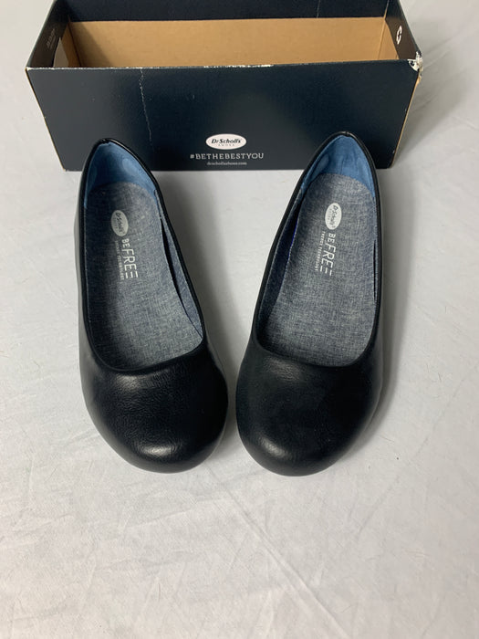 New Dr. Scholl''s Flat Shoes Size 7