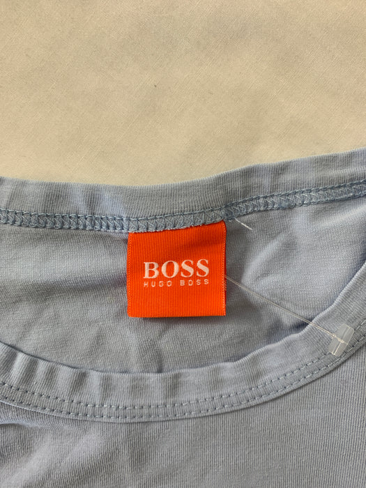 Boss Active Shirt Size Small