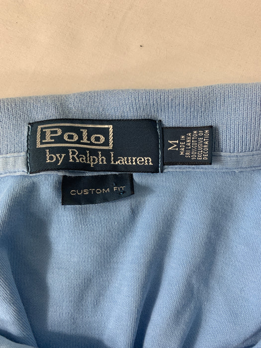 Polo by Ralph Lauren Polo Size Medium