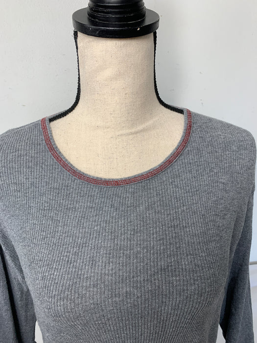 J Crew Sweater Size Medium