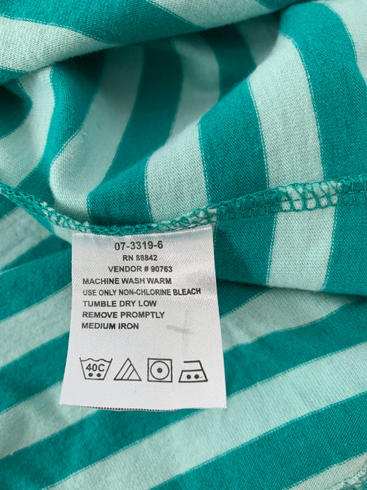 All American Comfort Shirt Size 4X