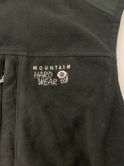 Mountain Hard Wear Winter/Fall Vest Size Large