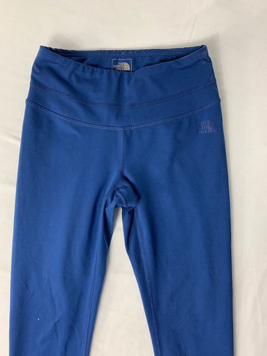 The North Face Short Leggings Size XS