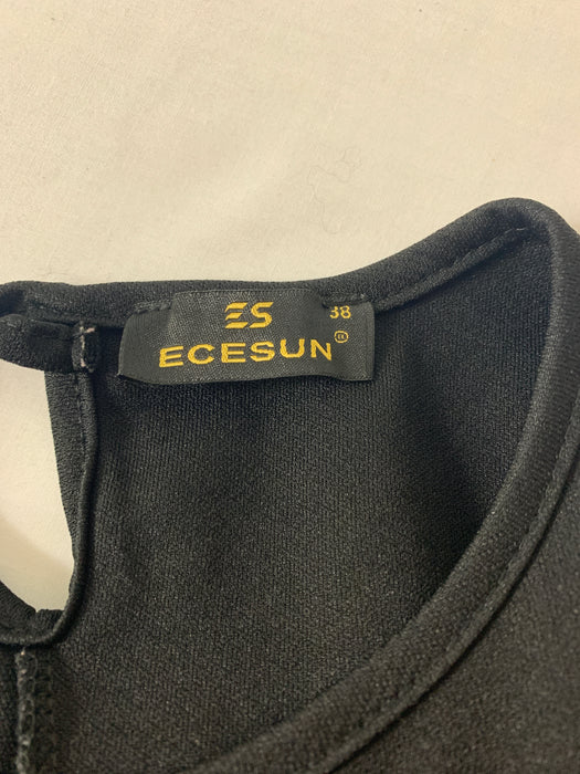 ES Ecesun Dress Size 38 (8)