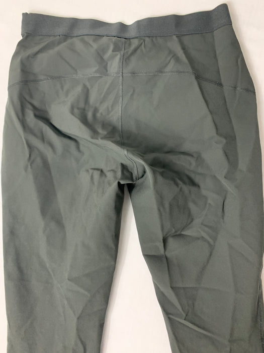 Gap Pants Size Medium