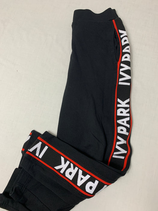 IVY Capri Pants Size XS