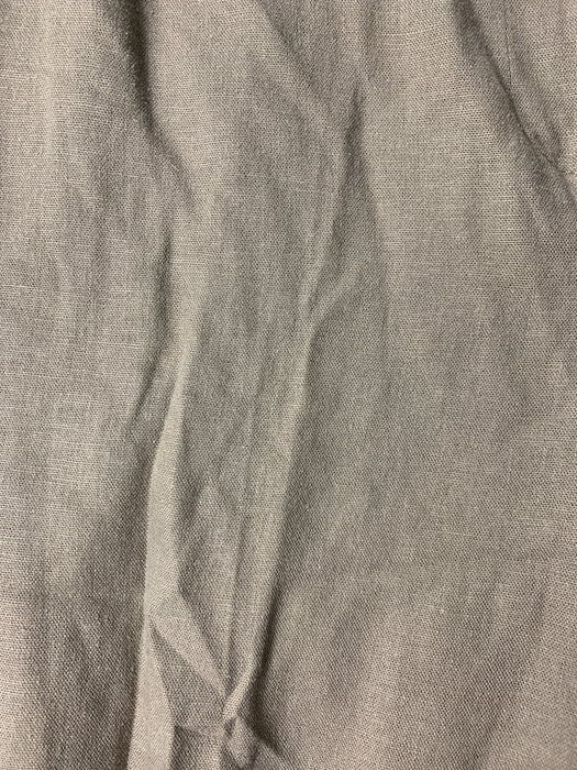 Appleseed's Capri Pants Size 10
