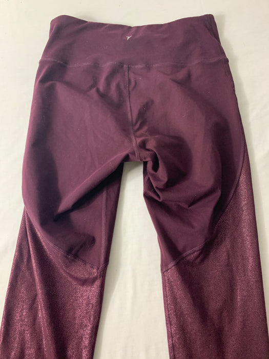 Old Navy Active Pants Size Large