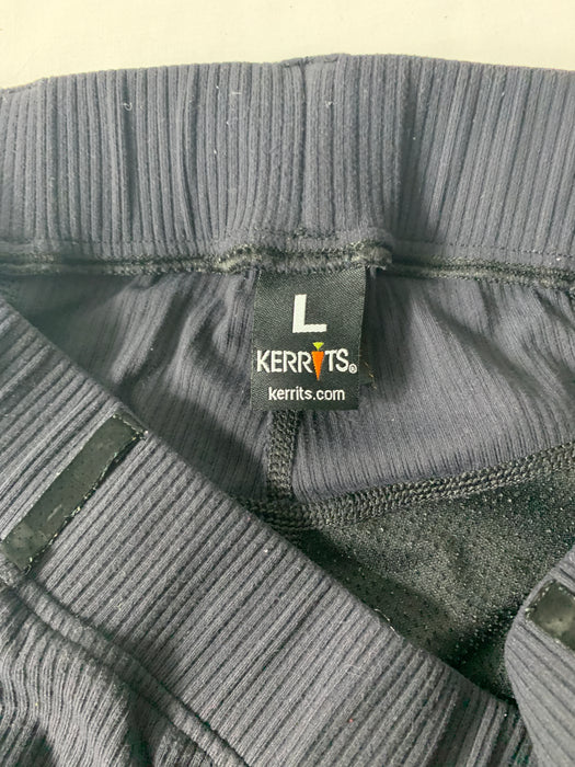 Kerttits Activewear Pants Size Large