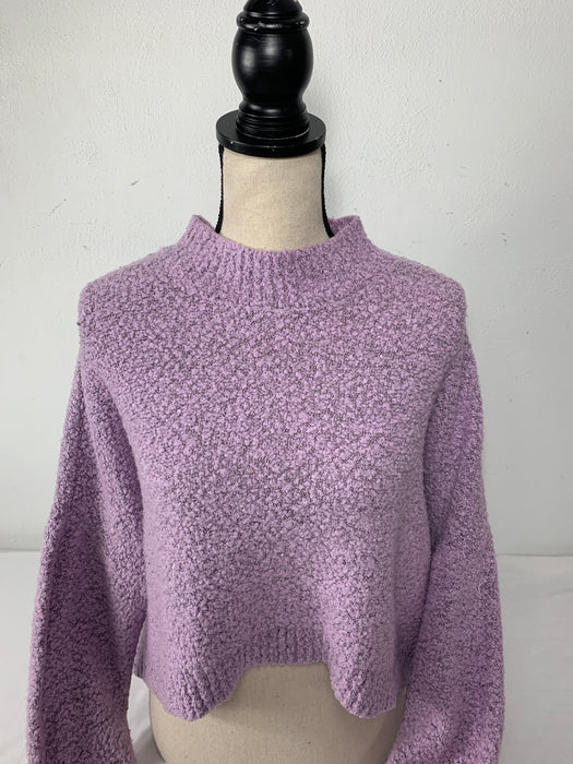 Wild Fable Sweater Size Large — Family Tree Resale 1