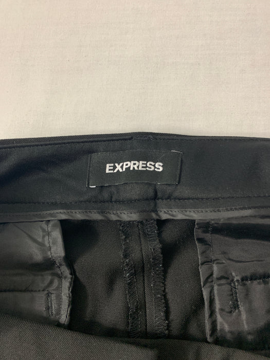 Express Dress Pants Size 8S