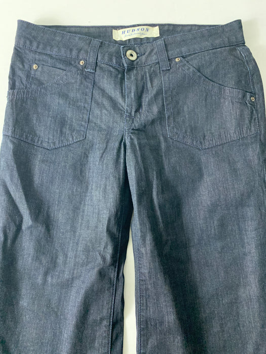 Hudson Jeans Size 29