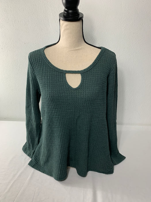 Siruous Womans Sweater Size medium
