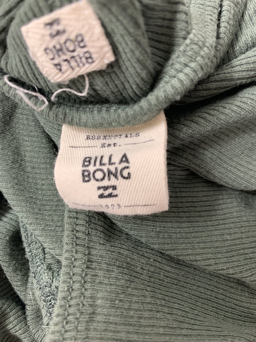 Billa Bong Dress Size Medium