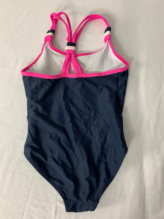 Old Navy Hello Kitty Swim Suit Size 4T/5T