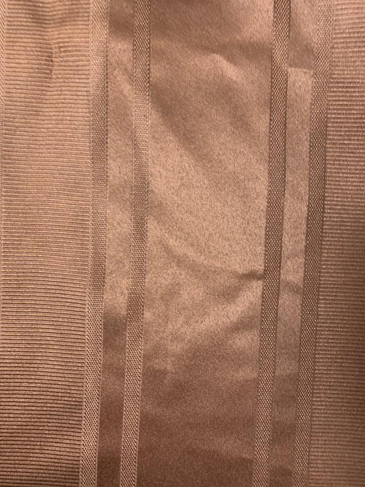 Split Curtain Size 56"x73"