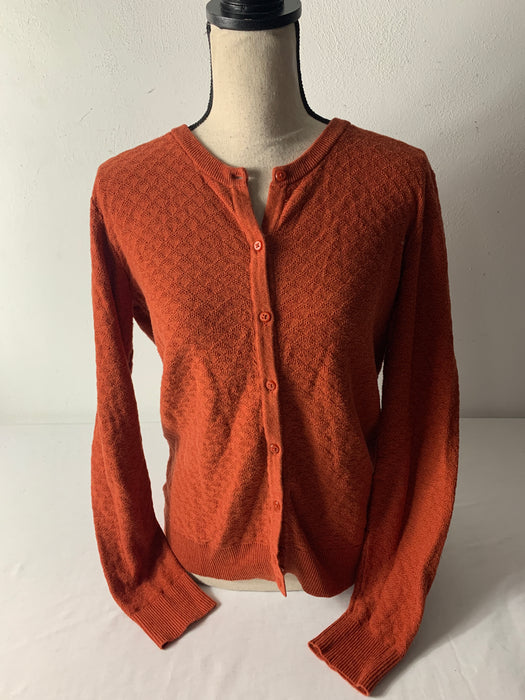A New Day Sweater Size Large
